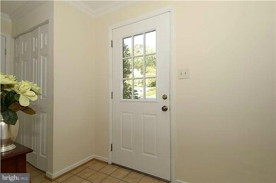 11022 Howland Dr, Reston, VA 20191 - photo 4