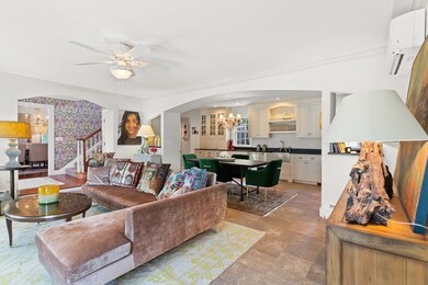 2 Broadmere Way, Marblehead, MA 01945 - photo 7