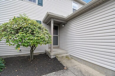 1-web-or-mls-1777-hobbes-dr