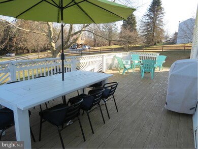 630 Tanglewood Dr, Sykesville, MD 21784 - photo 7