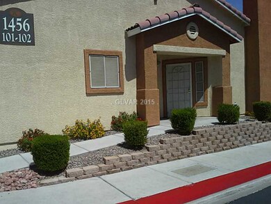Property Photo.