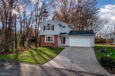 1831 Woodbine Cir NE, Massillon, OH 44646 - photo 3