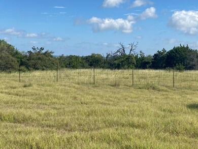 TBD Southwoods Dr unit 29, Fredericksburg, TX 78624 - photo 2