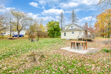 1902 South St, Coventry, CT 06238 - photo 5