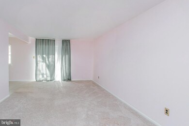 50 Wexford Dr, North Wales, PA 19454 - photo 4