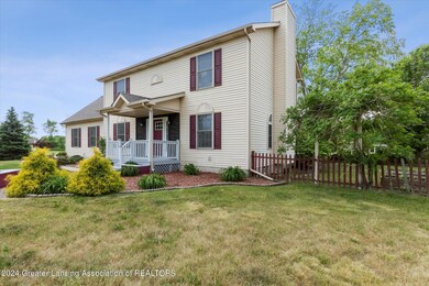 04-8717-Watson-Ln-Eaton-Rapids-MI-48827-