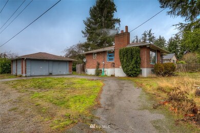 unlisted-address, Edmonds, WA 98026 - photo 2