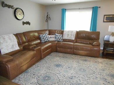 5881 Boulder View, Cold Springs-Highland Heights, KY 41076 - photo 7