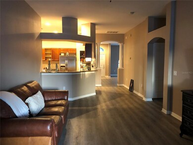 10121 Coldwater Loop, Land O Lakes, FL 34638 - photo 4