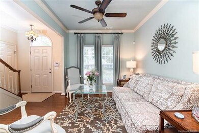 166 Snead Rd, Fort Mill, SC 29715 - photo 3