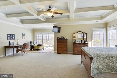 3220 Lost Pond Ct, Triangle, VA 22172 - photo 5