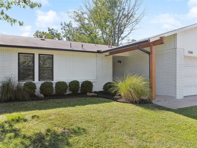 7500 S Juniper Place, Broken Arrow, OK 74011 - photo 3