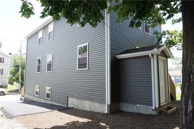 133 Oxford St, Providence, RI 02905 - photo 5