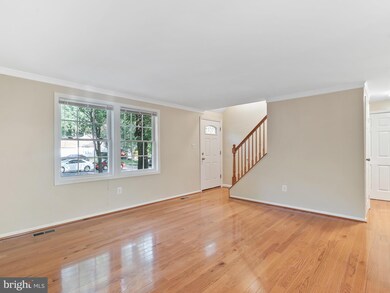 19044 Staleybridge Rd, Germantown, MD 20876 - photo 7