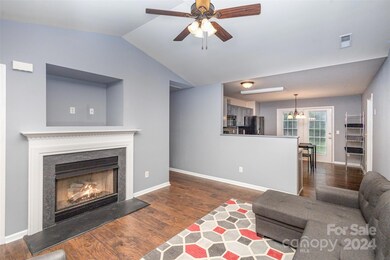 680 Continental Dr, Concord, NC 28025 - photo 3