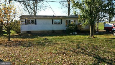 556 Bucher John Rd, Union Bridge, MD 21791 - photo 2