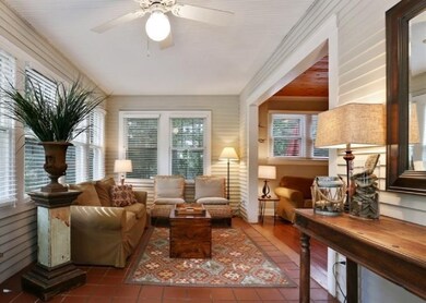 16070 Lakeshore Rd, Union Pier, MI 49129 - photo 3