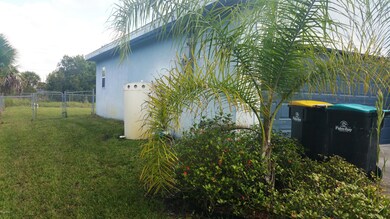 20150930_113734