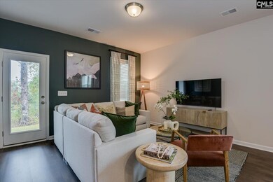 Copper Crest - Townhomes, Lexington, SC 29073 - photo 5