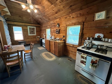 634 Appalachian Trail, Fancy Gap, VA 24328 - photo 7