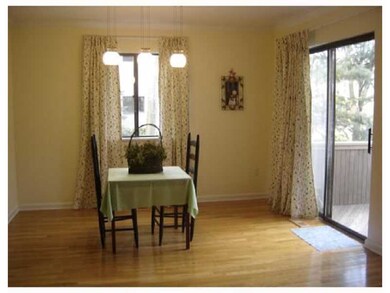 unlisted-address, Greenwich, CT 06831 - photo 7