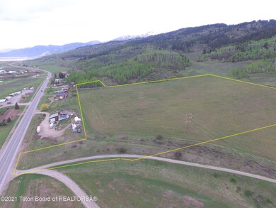 DJI_0129 (3)