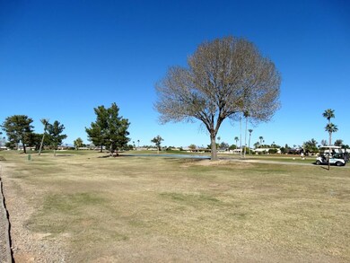 2017-02-15 2017-02-15 001 063