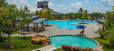 28602 Sonoran Field Ct, Fulshear, TX 77441 - photo 5