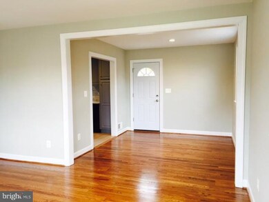 5509 Kirby Rd, Clinton, MD 20735 - photo 4