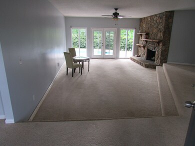 4558 Craig Dr, Evans, GA 30809 - photo 3