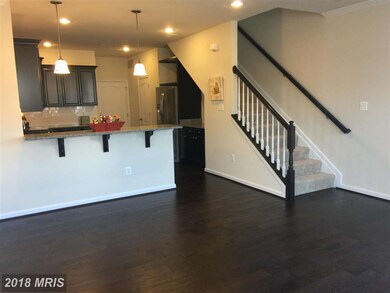 7111 Beaumont Place, Hanover, MD 21076 - photo 2