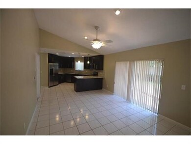 Den/Family/Great Room