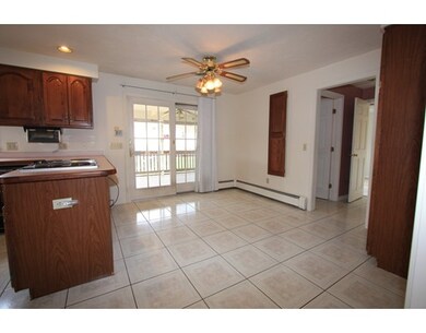 1 Annetta Rd, Ashland, MA 01721 - photo 5