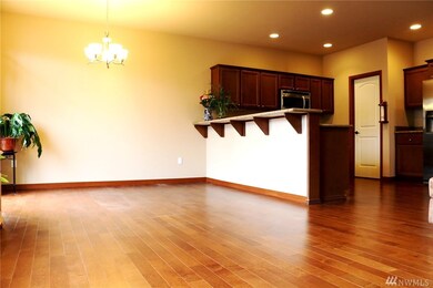 8207 223rd Place SW unit 5, Edmonds, WA 98026 - photo 7