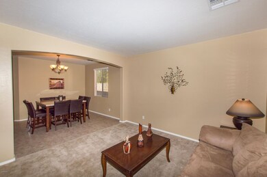 02 Living Room