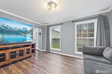 22810 56th Ave E, Spanaway, WA 98387 - photo 4