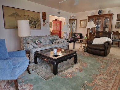 Living Room 20240223_152737