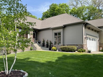 20522 Excelsior Blvd, Excelsior, MN 55331 - photo 2