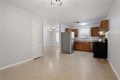 1068 S Audubon St, Slidell, LA 70460 - photo 6