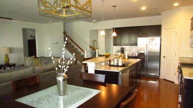 136 Waccamaw new pic 4