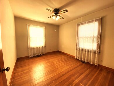 2018 E 21st St, Owensboro, KY 42303 - photo 6