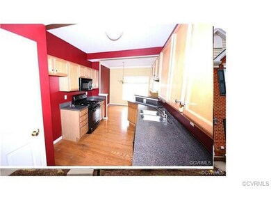 1303 Magnolia Pointe Blvd, Glen Allen, VA 23059 - photo 6