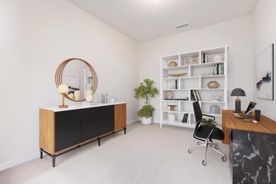 Martins Landing unit 105, North Reading, MA 01864 - photo 5