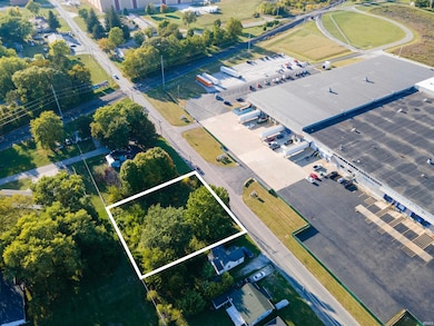 0 E 38th St, Marion, IN 46953 - photo 7