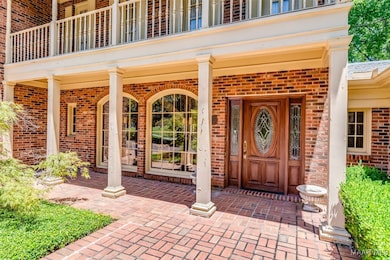 2722 Lansdowne Dr, Montgomery, AL 36111 - photo 2