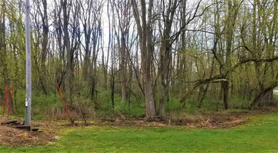 0 S Driftwood Dr unit 1882082, Rock, WI 53546 - photo 6