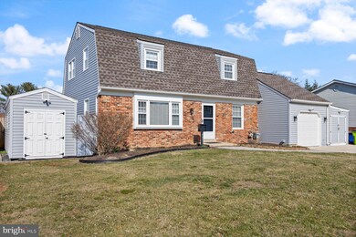 407 Latimer Rd, Joppa, MD 21085 - photo 3