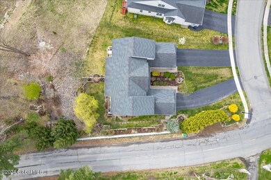 62 Lori Jean Place, Troy, NY 12182 - photo 4