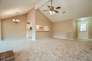 3519 Cabin Place, Sugar Land, TX 77479 - photo 6