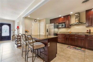 3517 Neyrey Dr, Metairie, LA 70002 - photo 7